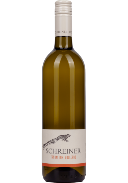 TRÄUM DIR BULLERBÜ<br><span class="zusatzinfo">2025</span>