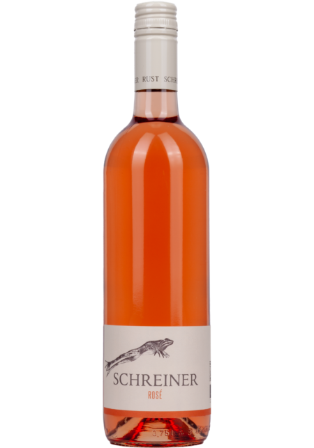 ROSÉ<br><span class="zusatzinfo">2025</span>