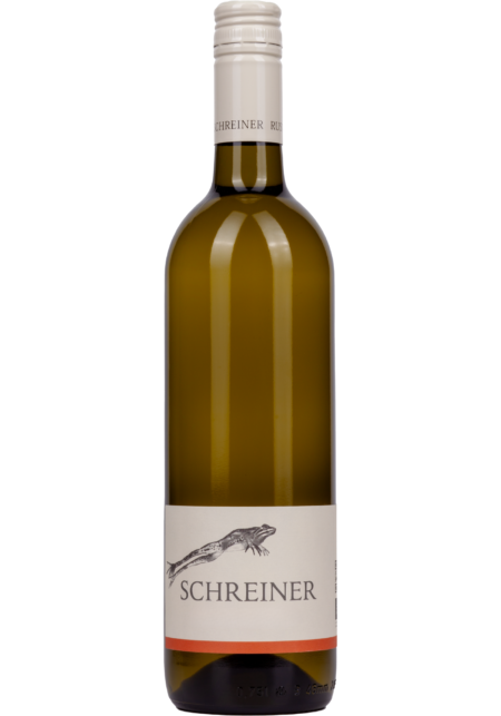 WEISSBURGUNDER<br><span class="zusatzinfo">2025</span>