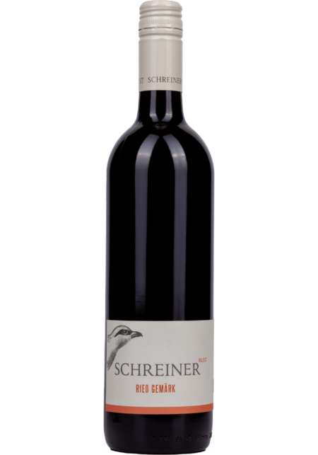 RIED GEMÄRK<br><span class="zusatzinfo">2024</span>