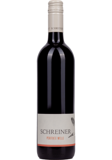 PERFEKTE WELLE<br><span class="zusatzinfo">2023</span>